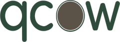 QCOW